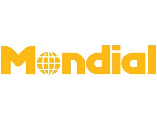 MONDIAL Budapest
