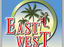 1. emelet - Üzletek/East-West Sport 